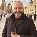 Захар, 46 лет
