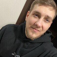 Фотография мужчины Андрей, 24 года из г. Миасс