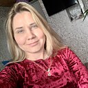 Катя, 29 лет