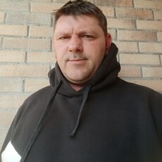 Фотография мужчины Віталій, 39 лет из г. Львов