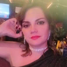 Фотография девушки Татьяна, 32 года из г. Гродно