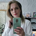 Ольга, 37 лет