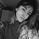Кристина, 22 года