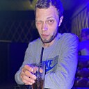 Вася, 28 лет