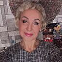 Анна, 54 года