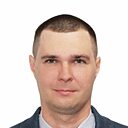 Игорь, 29 лет