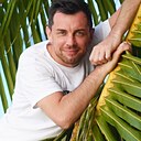 Денис, 42 года