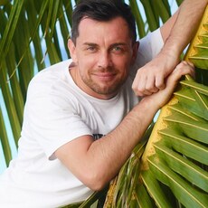 Фотография мужчины Денис, 42 года из г. Иваново