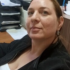 Фотография девушки Ирина, 44 года из г. Краснодар