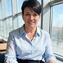 Ольга, 53 года