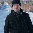 Андрей, 30 лет