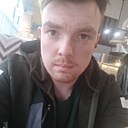Кирилл, 27 лет