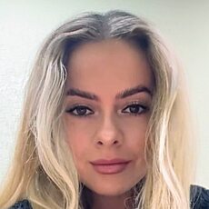 Фотография девушки Карина, 24 года из г. Киев