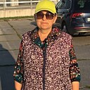 Наталья, 55 лет