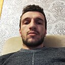 Murad, 30 лет