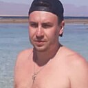 Виталик, 34 года