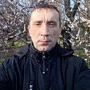 Сергей, 49 лет