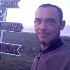 Фотография мужчины Жека, 36 лет из г. Ставрополь