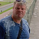 Дмитрий, 51 год