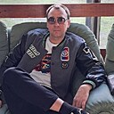 Александр, 42 года
