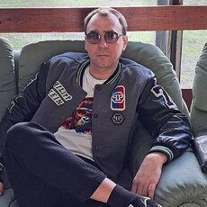 Фотография мужчины Александр, 42 года из г. Тольятти