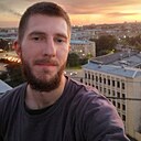 Роман, 26 лет