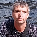 Роман, 36 лет