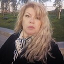 Valentina, 55 лет