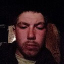 Владимир, 24 года