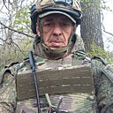 Пётр, 47 лет