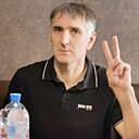 Алексанндр, 52 года