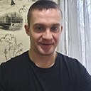 Олексій, 37 лет