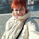 Анна, 35 лет