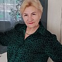 Наталья, 60 лет
