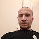 Павел, 44 года