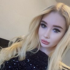 Фотография девушки Натали, 30 лет из г. Уральск