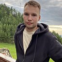 Тимур, 24 года