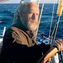 Василий, 60 лет