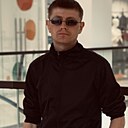 Алекс, 33 года