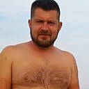 Сергей, 37 лет