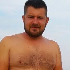 Фотография мужчины Сергей, 37 лет из г. Киев