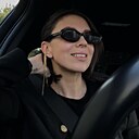 Милана, 35 лет