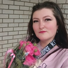 Фотография девушки Марина, 42 года из г. Волжский