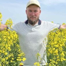 Фотография мужчины Роман, 34 года из г. Белгород-Днестровский