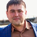 Айрат, 36 лет