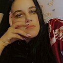 Оля, 27 лет