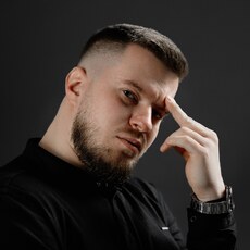Фотография мужчины Тёма, 27 лет из г. Тверь