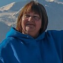 Виктория, 53 года