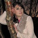 Мария, 42 года