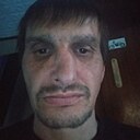 Максим, 42 года
